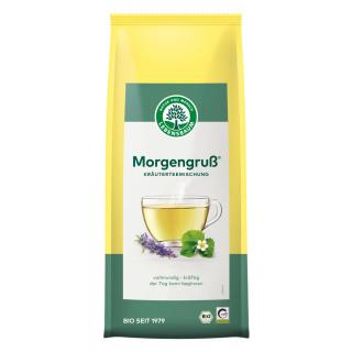 Morgengruß®