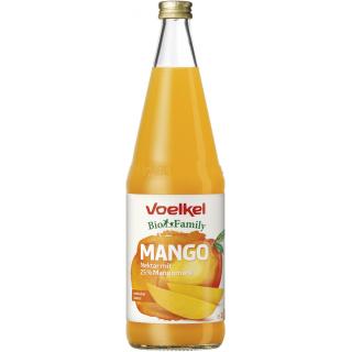 Bio Family Mango