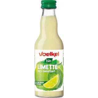 Limette