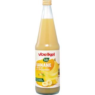 Banane