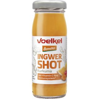 Shot Ingwer & Kurkuma 2er facing Karton