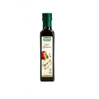 Apfel Balsam, 5% Säure, 0,25 l