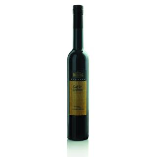 Dwersteg Organic Café-Creme