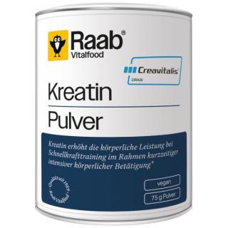 Kreatin