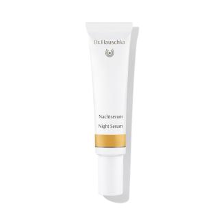 Nachtserum 20 ml