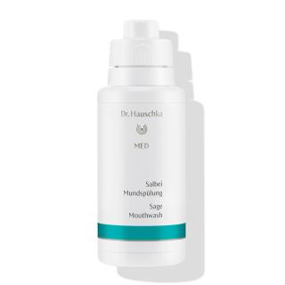 Salbei Mundspülung 300 ml