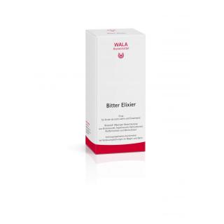 Bitter Elixier 180ml