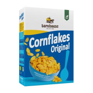 Cornflakes