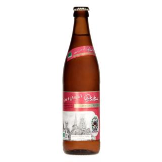 Original Pinkus Alt 20er