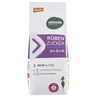 Rübenzucker