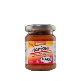 Demeter Harrissa 125g