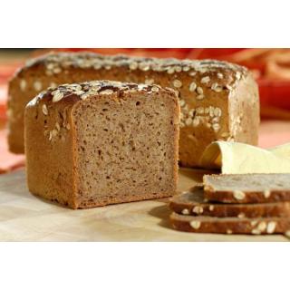 Roggenbrot