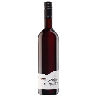 Trollinger* Rotwein halbtrocken