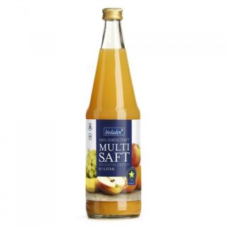 Multisaft