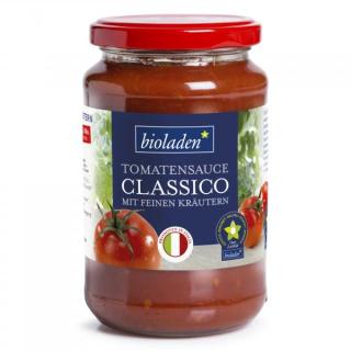 Tomatensauce Classico