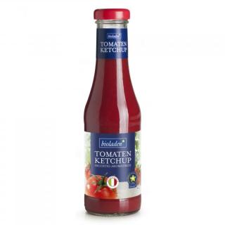 Tomatenketchup