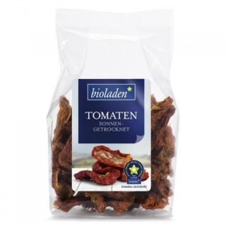 Tomaten getrocknet