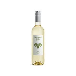 b*Sauvignon Blanc, weiß