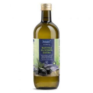 Natives Olivenöl extra