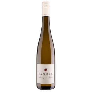 Sauvignon Blanc trocken