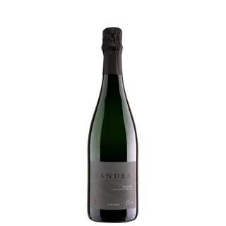 Riesling Sekt trocken