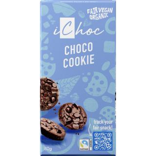 Choco Cookie