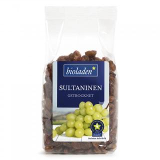 Sultaninen