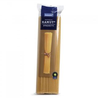 Kamut®-Spaghetti