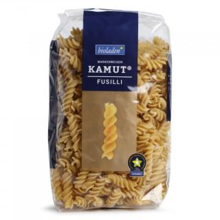 Kamut®-Fusilli