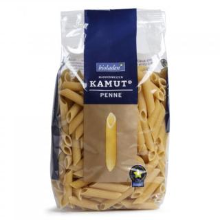 Kamut®-Penne