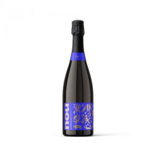NOU Crémant