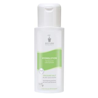 BIOTURM Hydrolotion 200 ml