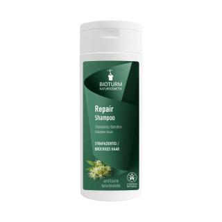 BIOTURM Repair Shampoo