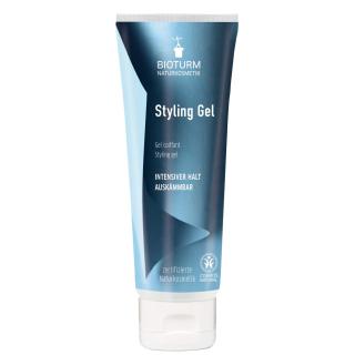 BIOTURM Styling Gel