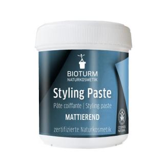 BIOTURM Styling Paste