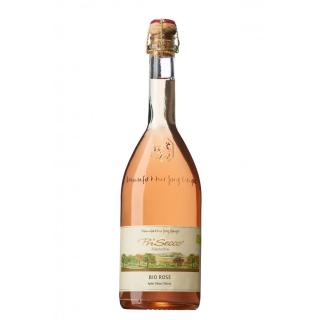 PriSecco Bio Rose