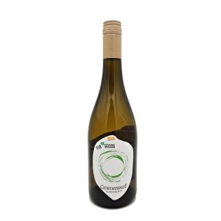 Gustavshof Pin-Secco