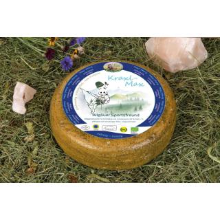 Uriger Allgäuer leicht 25% F.i.Tr.