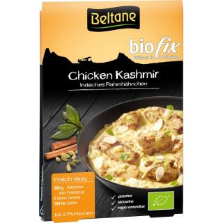 Biofix Chicken Kashmir