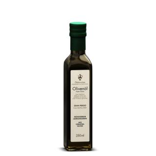 Ölkännchen Gran Pregio, Coratina Oliven, Apulien IT 250ml
