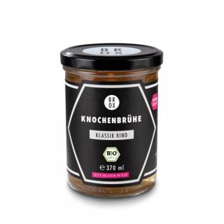 BROX Knochenbrühe Klassik Rind