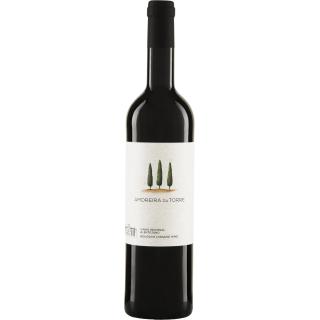AMOREIRA DA TORRE Vinho Regional Alentejano  Amoreira da Torre