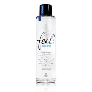Feel! Gin 0,5L