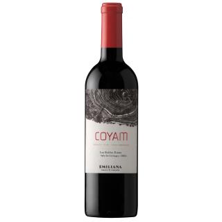 COYAM BIO