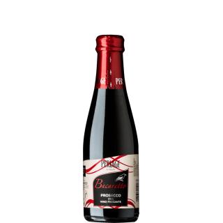 Bacaretto Prosecco DOC Frizzante