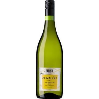 Soralòc Prosecco DOC Frizzante