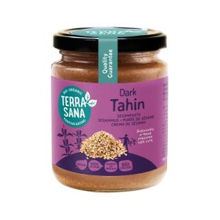 Tahin dark - Sesammus