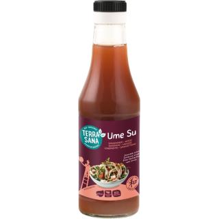 Ume Su