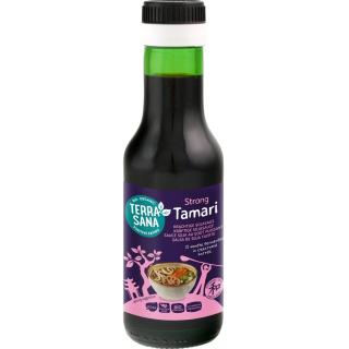Tamari strong Premium