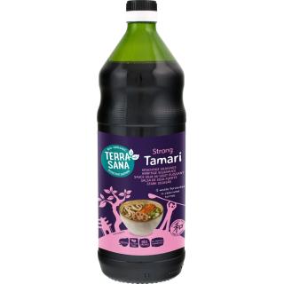 Tamari strong Premium